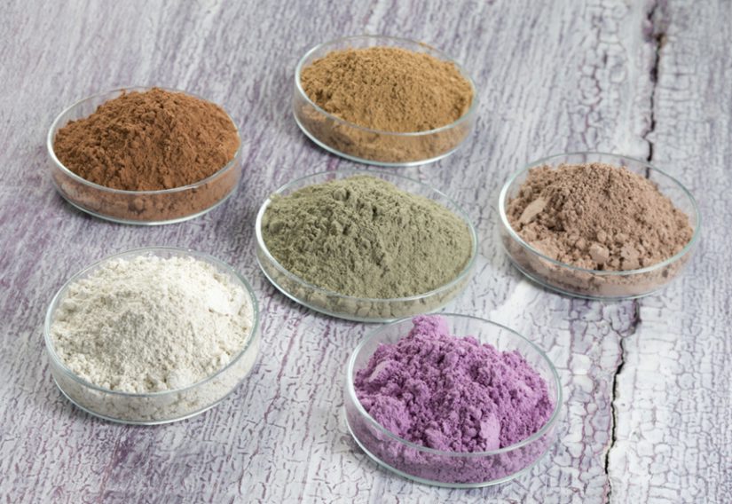 Comme éloigner la tache de pigment de la personne