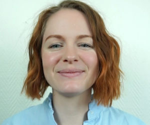 Les masques effectifs pour le traitement des cheveux secs